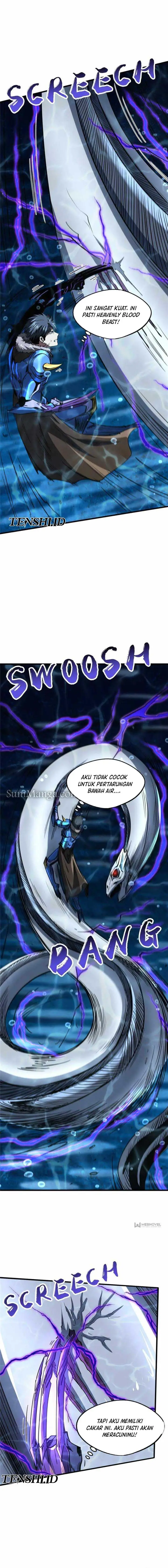 image-komik-super-god-gene-chapter-162-6/14