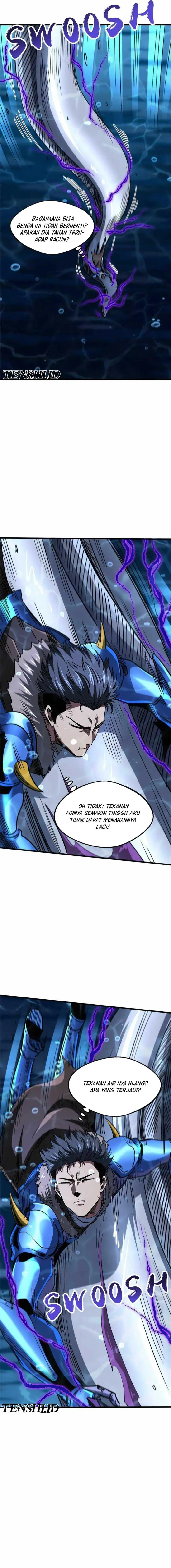 image-komik-super-god-gene-chapter-162-7/14