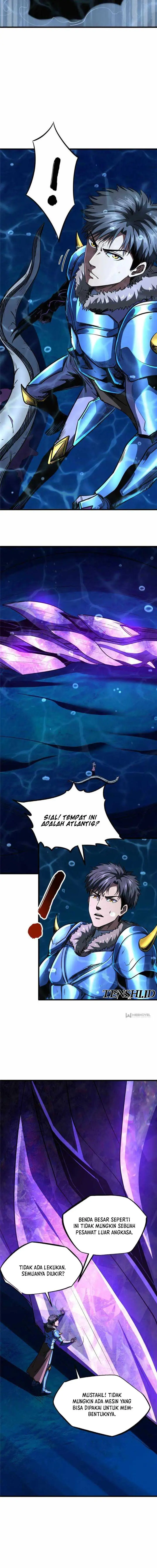 image-komik-super-god-gene-chapter-162-9/14