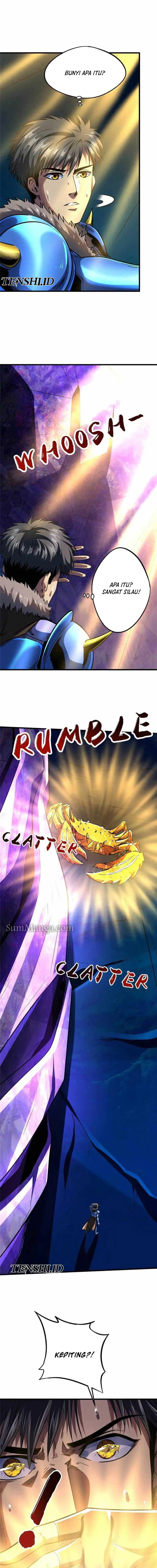 image-komik-super-god-gene-chapter-162-10/14