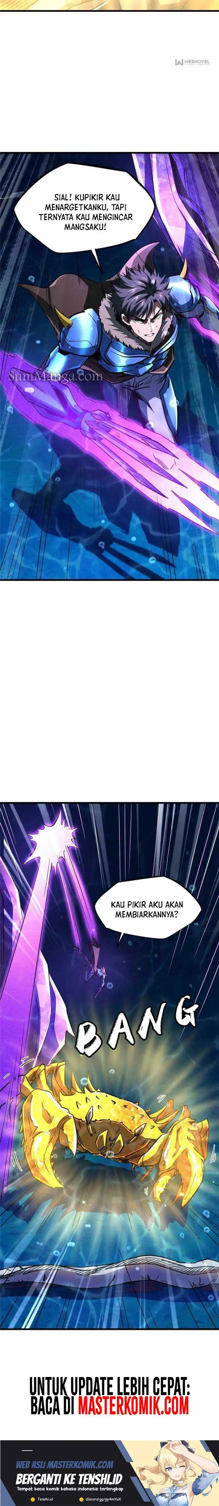 image-komik-super-god-gene-chapter-162-11/14