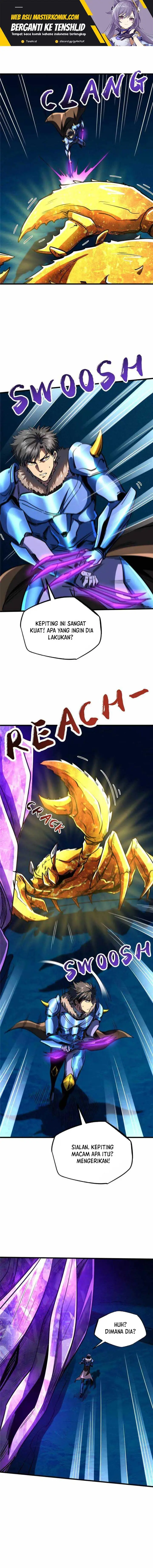 image-komik-super-god-gene-chapter-163-1/12