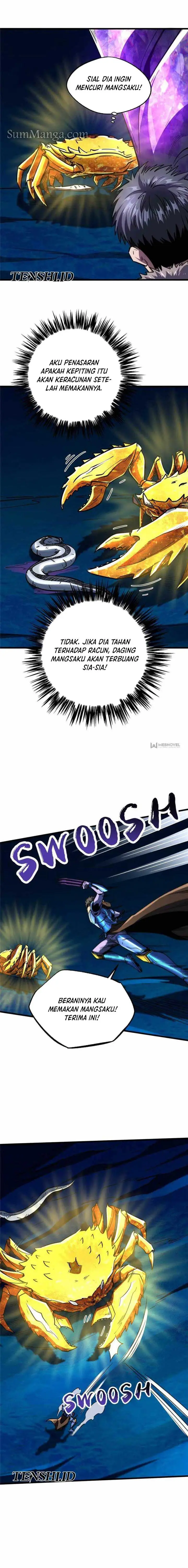 image-komik-super-god-gene-chapter-163-2/12