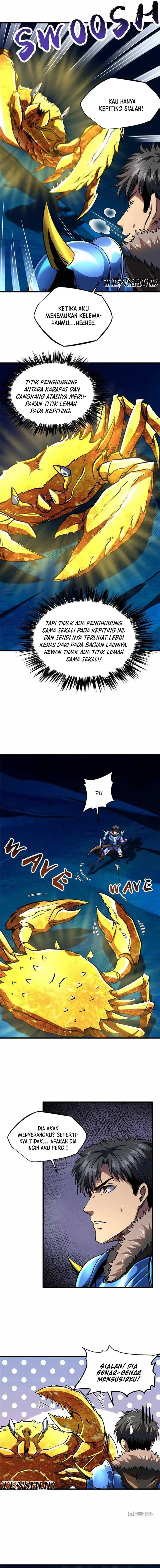 image-komik-super-god-gene-chapter-163-3/12