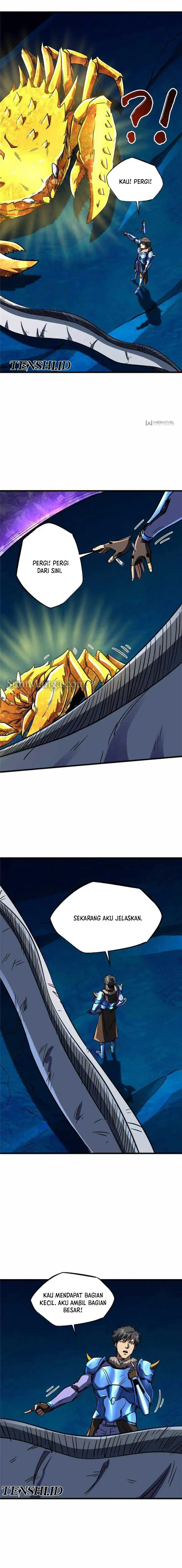 image-komik-super-god-gene-chapter-163-5/12