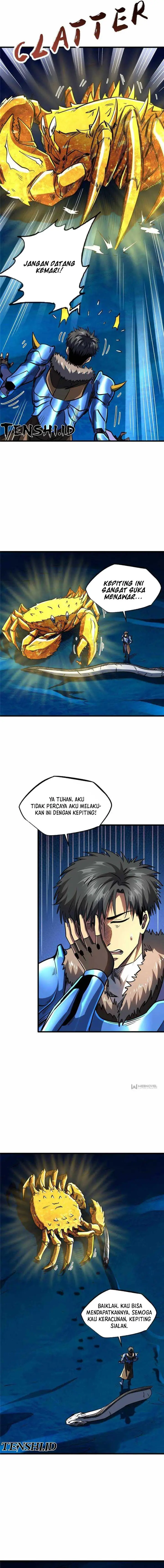 image-komik-super-god-gene-chapter-163-6/12