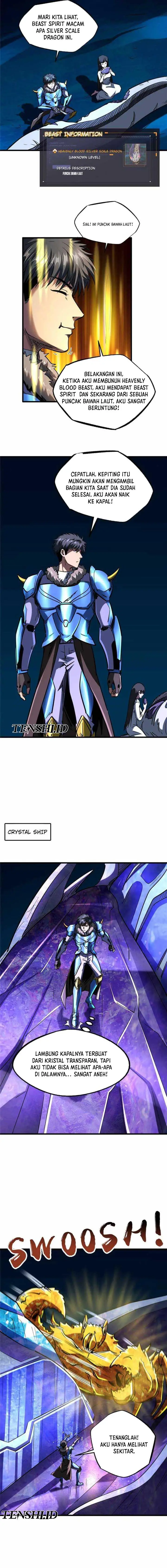 image-komik-super-god-gene-chapter-163-7/12