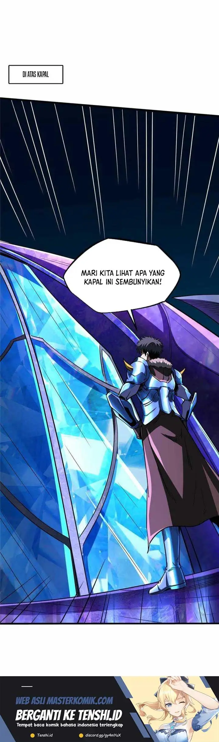image-komik-super-god-gene-chapter-163-9/12