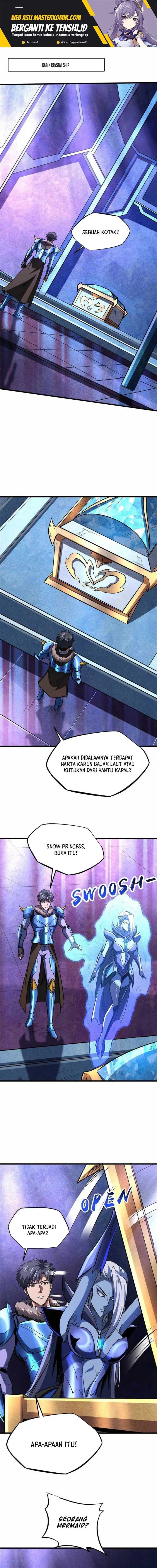 image-komik-super-god-gene-chapter-164-1/13