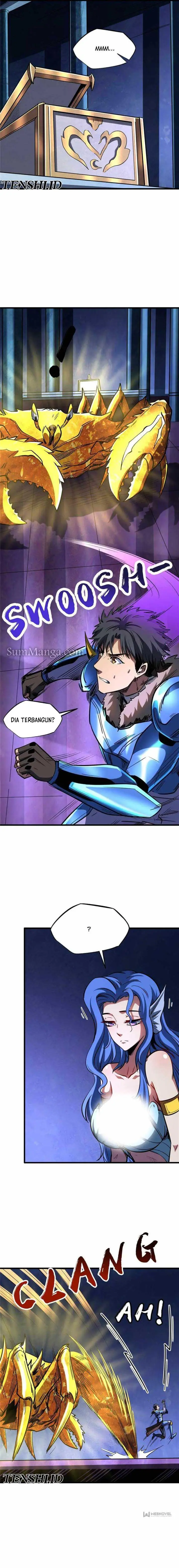image-komik-super-god-gene-chapter-164-4/13