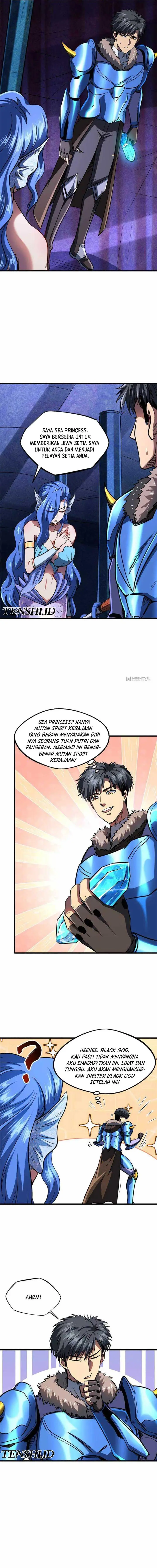 image-komik-super-god-gene-chapter-164-6/13