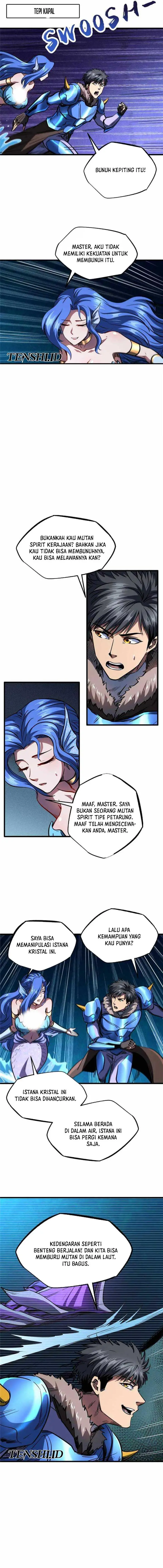 image-komik-super-god-gene-chapter-164-8/13