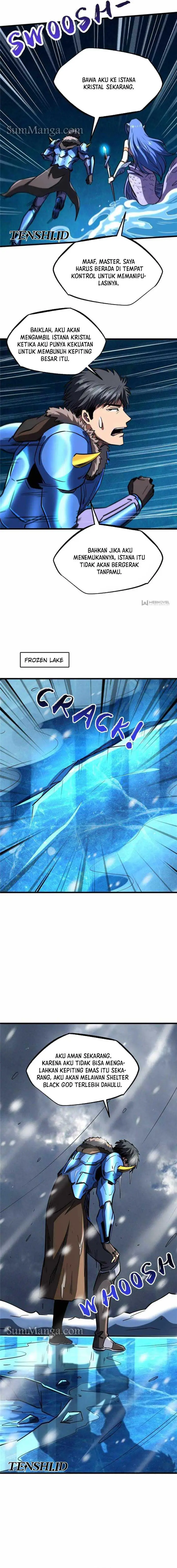 image-komik-super-god-gene-chapter-164-9/13