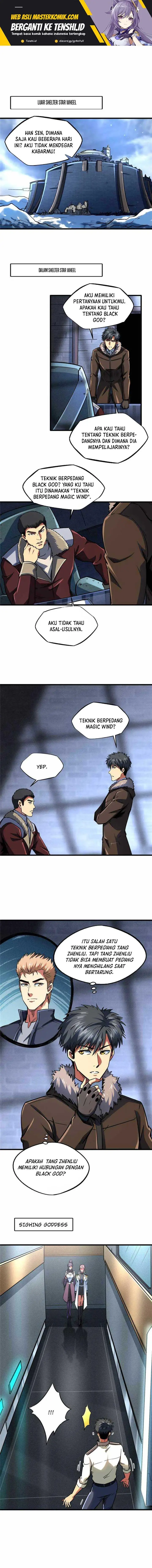 image-komik-super-god-gene-chapter-165-1/13