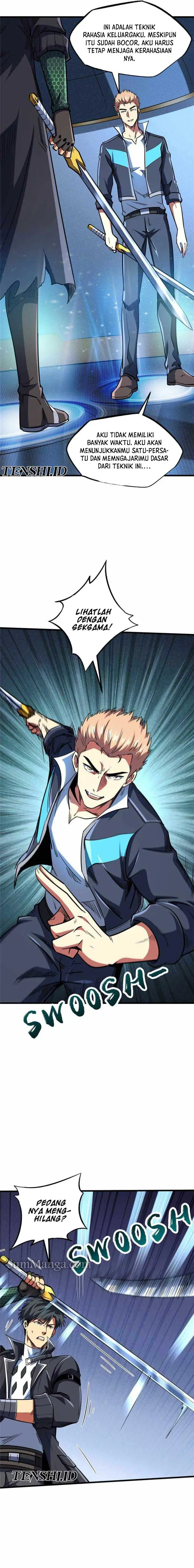 image-komik-super-god-gene-chapter-165-4/13