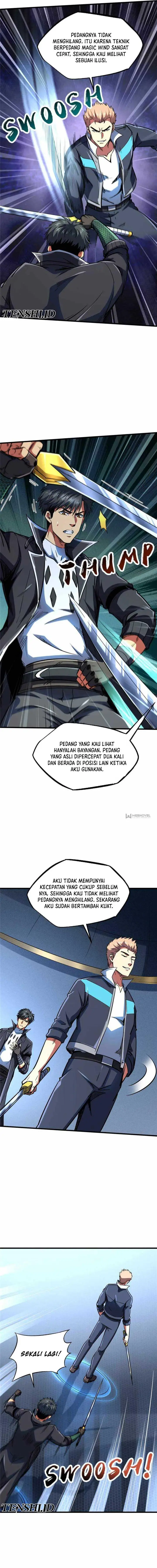 image-komik-super-god-gene-chapter-165-5/13