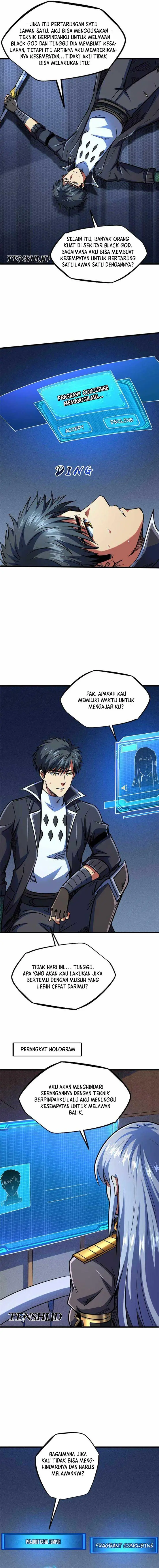 image-komik-super-god-gene-chapter-165-7/13