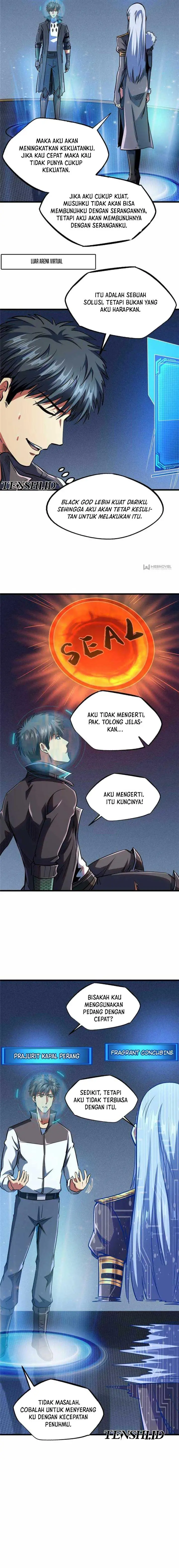 image-komik-super-god-gene-chapter-165-8/13