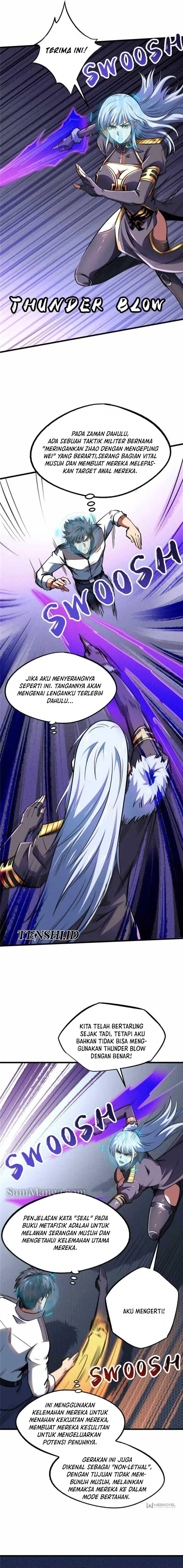 image-komik-super-god-gene-chapter-165-9/13