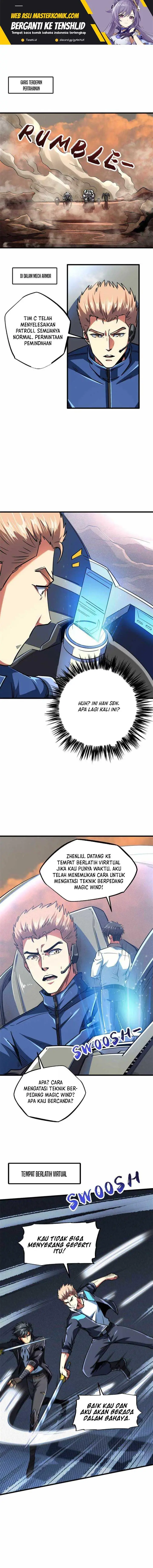 image-komik-super-god-gene-chapter-166-1/13