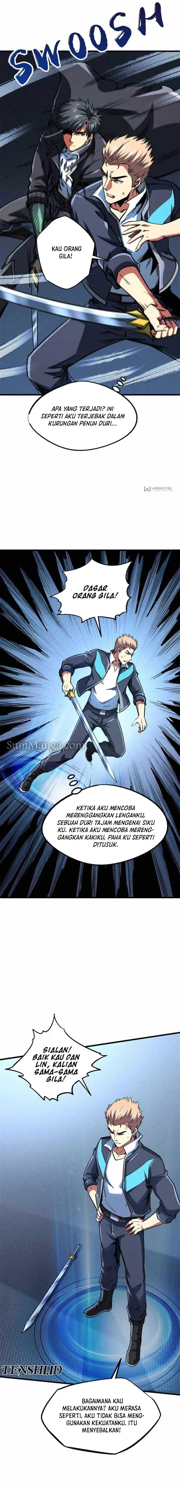 image-komik-super-god-gene-chapter-166-2/13