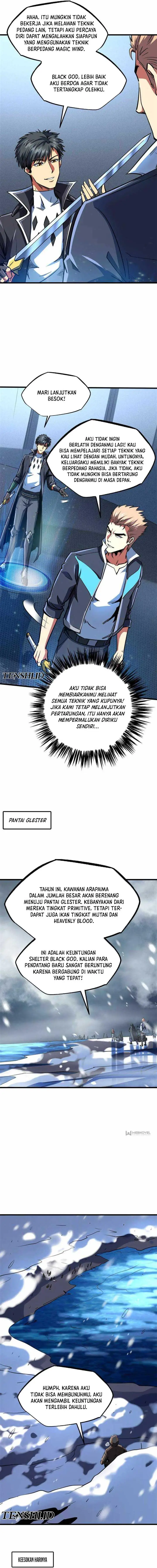 image-komik-super-god-gene-chapter-166-3/13