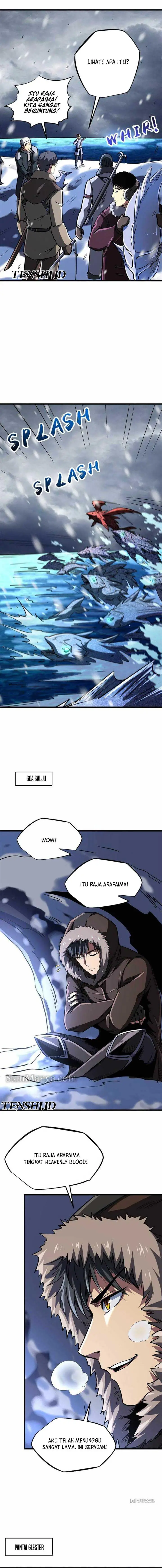 image-komik-super-god-gene-chapter-166-4/13