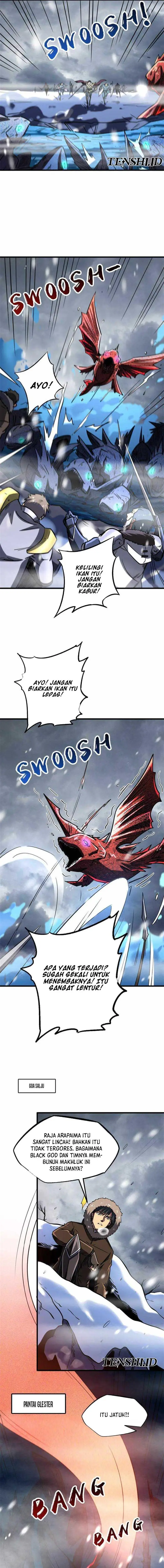 image-komik-super-god-gene-chapter-166-5/13