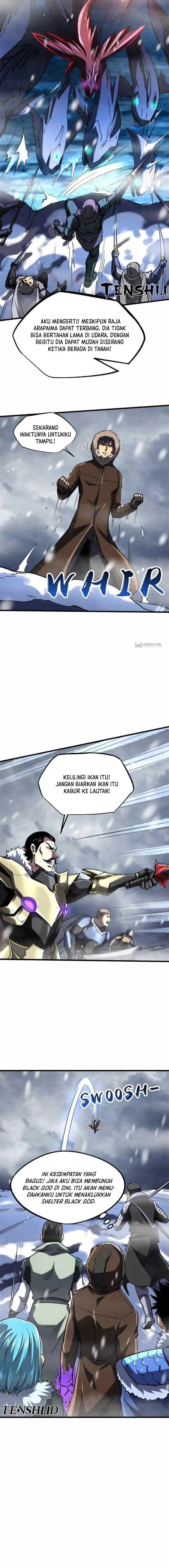 image-komik-super-god-gene-chapter-166-6/13
