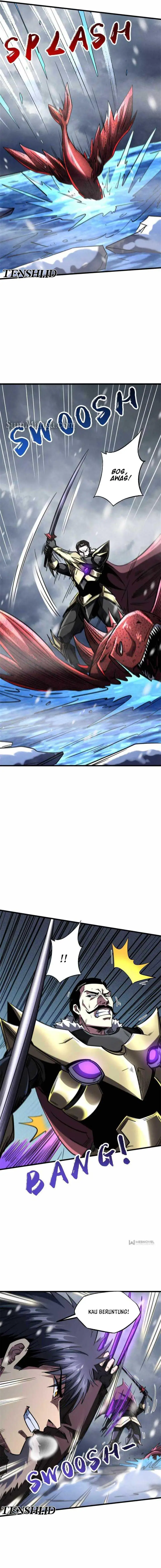 image-komik-super-god-gene-chapter-166-7/13