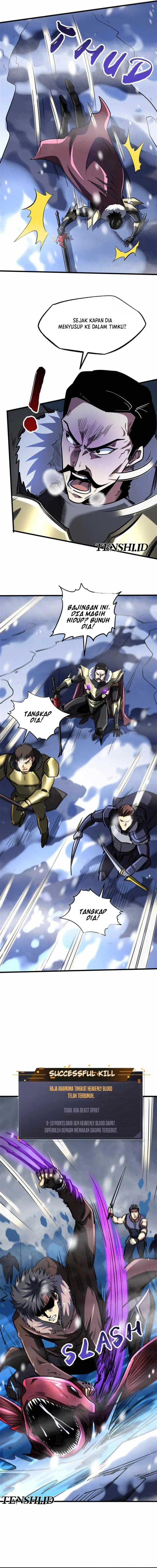 image-komik-super-god-gene-chapter-166-8/13