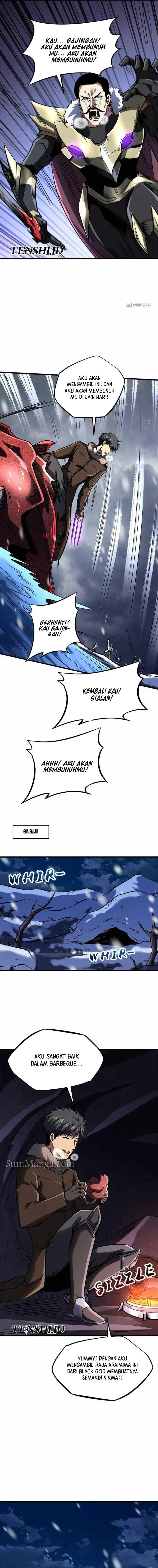 image-komik-super-god-gene-chapter-166-9/13