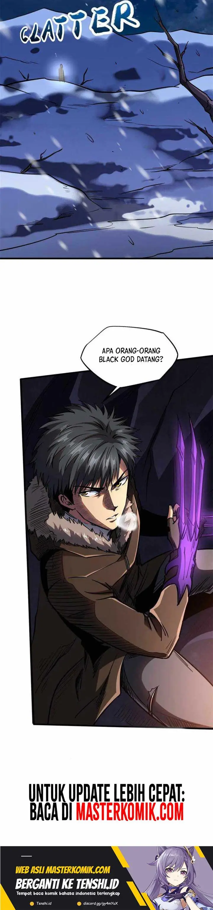 image-komik-super-god-gene-chapter-166-10/13