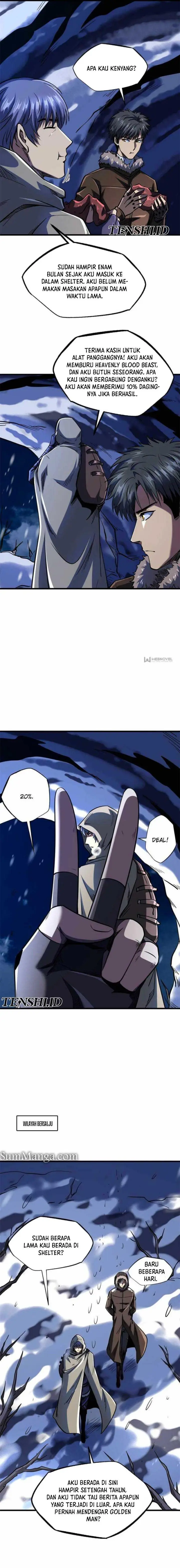 image-komik-super-god-gene-chapter-167-2/14