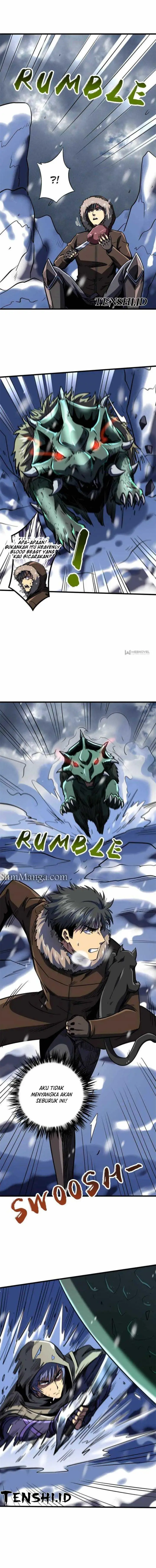 image-komik-super-god-gene-chapter-167-8/14