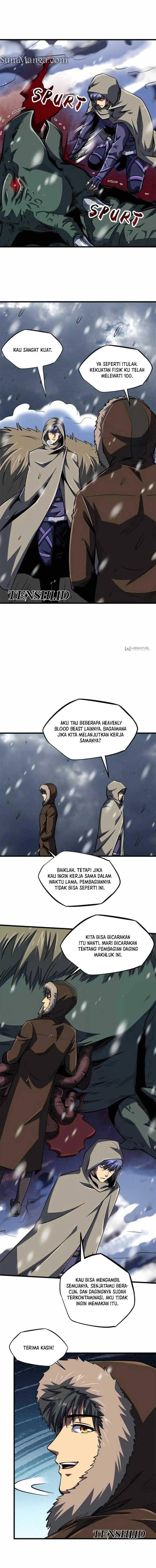 image-komik-super-god-gene-chapter-168-4/11