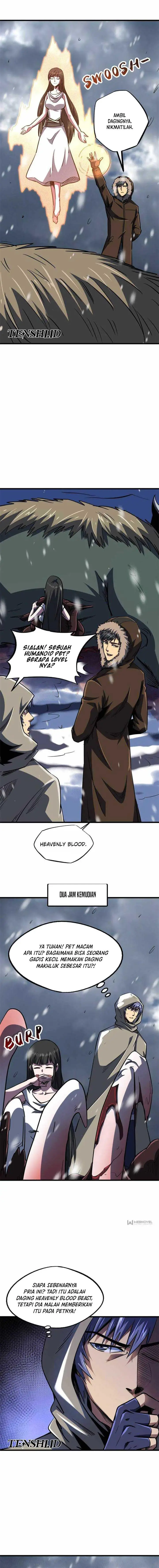 image-komik-super-god-gene-chapter-168-5/11