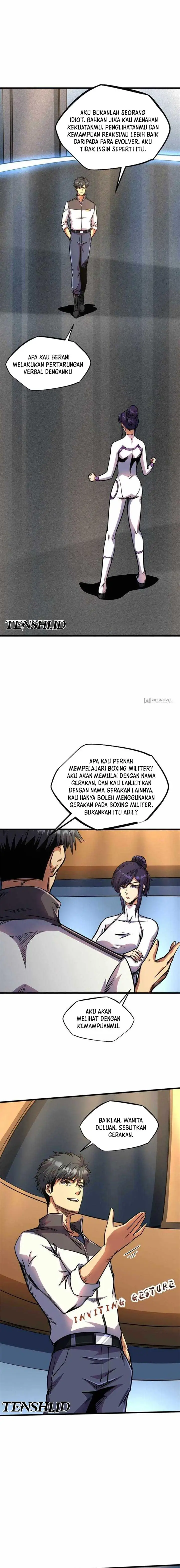 image-komik-super-god-gene-chapter-169-2/13