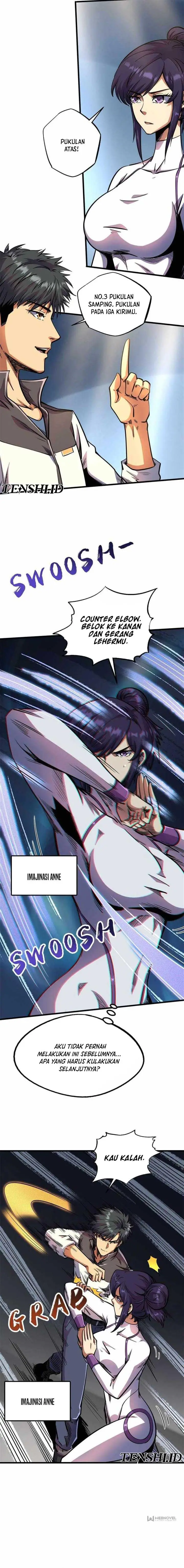 image-komik-super-god-gene-chapter-169-3/13