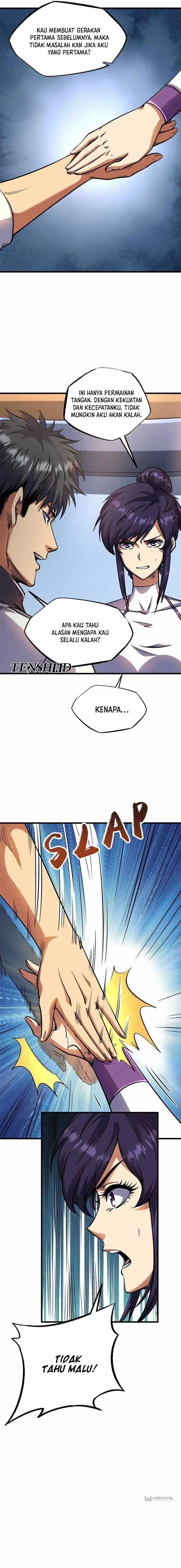 image-komik-super-god-gene-chapter-169-6/13