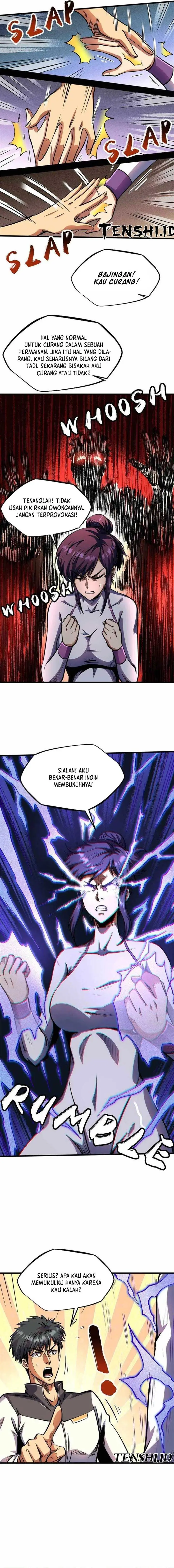 image-komik-super-god-gene-chapter-169-7/13