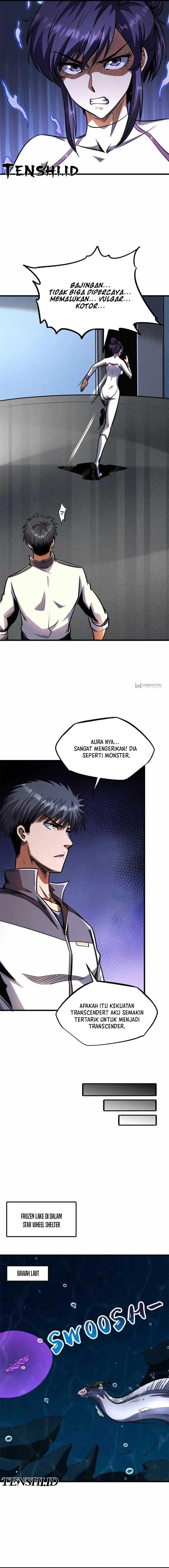 image-komik-super-god-gene-chapter-169-8/13