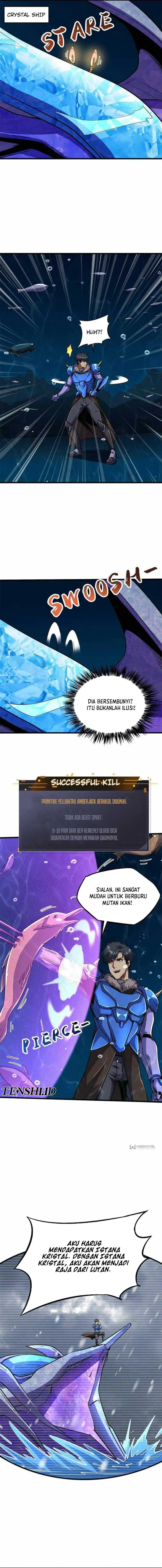 image-komik-super-god-gene-chapter-169-9/13