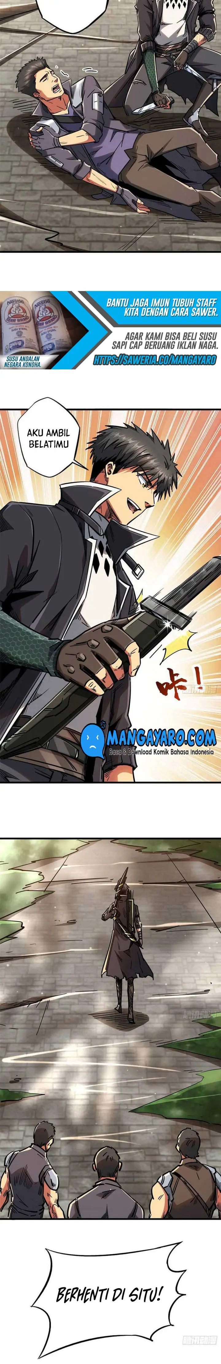 image-komik-super-god-gene-chapter-17-7/17