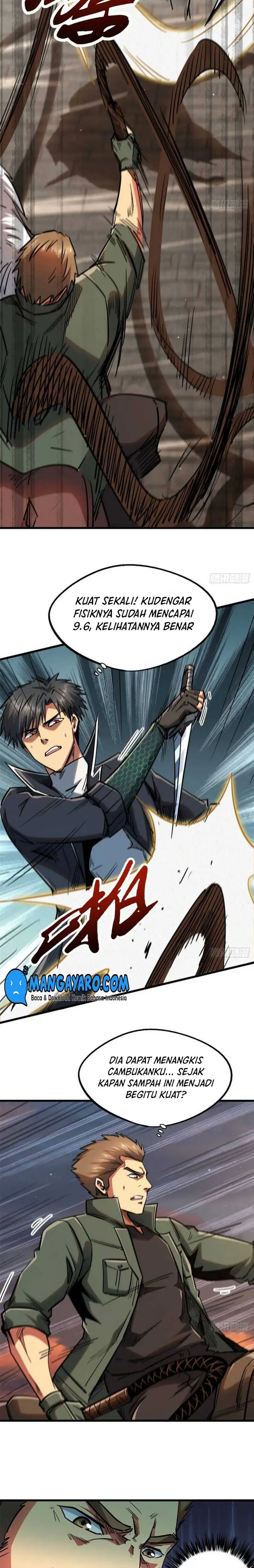 image-komik-super-god-gene-chapter-17-10/17