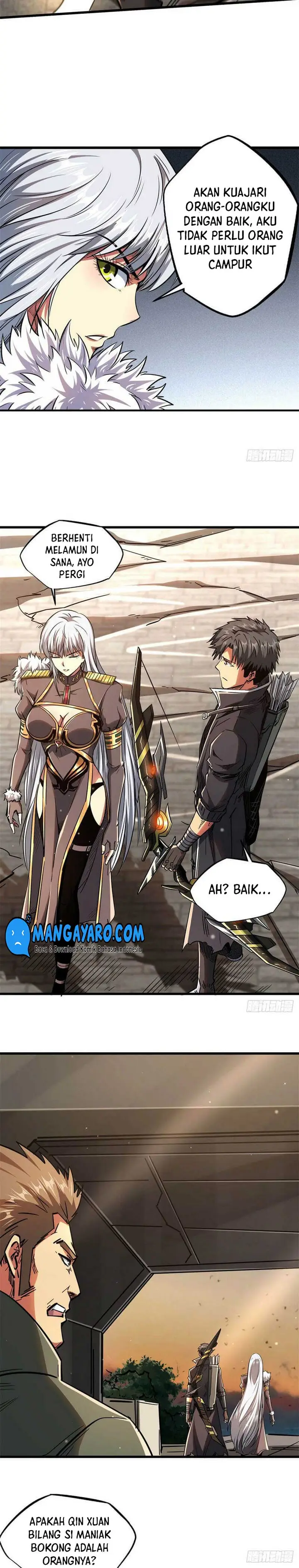image-komik-super-god-gene-chapter-17-15/17