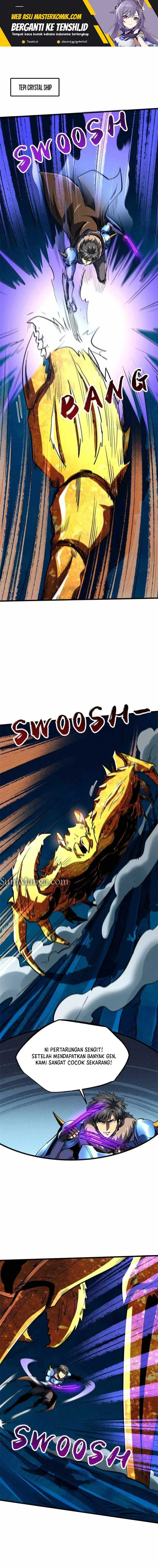 image-komik-super-god-gene-chapter-170-1/15
