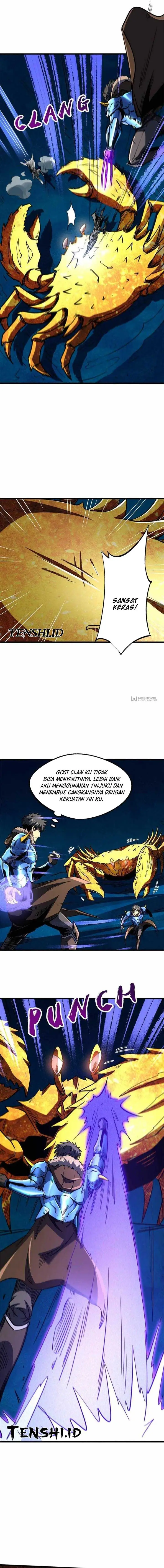 image-komik-super-god-gene-chapter-170-2/15