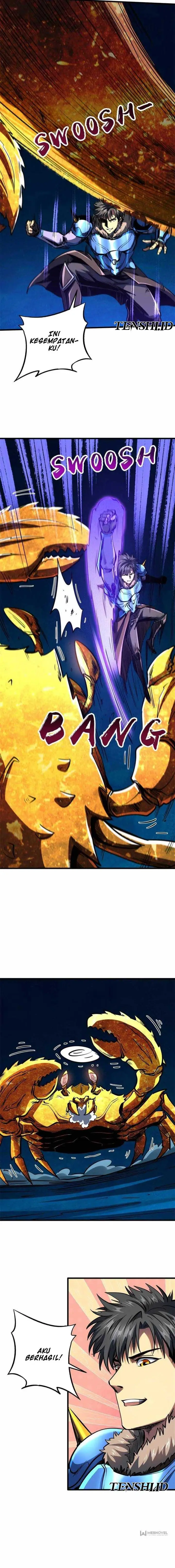image-komik-super-god-gene-chapter-170-3/15