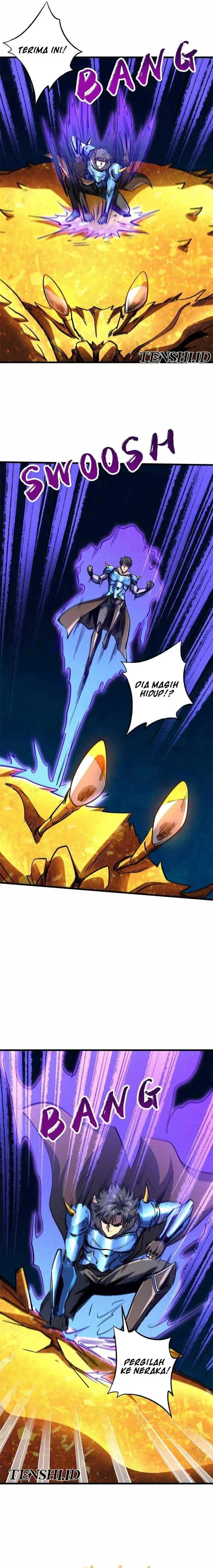 image-komik-super-god-gene-chapter-170-4/15